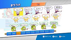 画像ギャラリー No.004のサムネイル画像 / PS4/Xbox One版「ぷよぷよテトリス」，「アドベンチャーモード」を進めると入手できるBGMやボイスといった追加コンテンツの情報が公開