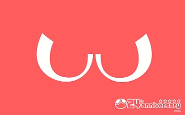 画像ギャラリー No.003のサムネイル画像 / 2月4日はぷよの日。ぷよぷよ24周年記念の特製壁紙とLINEスタンプ配信開始