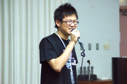 画像ギャラリー No.006のサムネイル画像 / 「ぷよぷよテトリス」上達を目指す学生達が，3日間の強化合宿に挑戦。ゲーミングキャンプ「Red Bull Gaming U」レポート