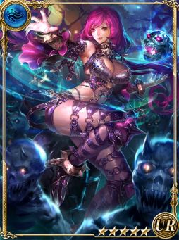 画像ギャラリー No.003のサムネイル画像 / 「バハムートクライシス」，App StoreとGoogle Playで今秋の配信が決定
