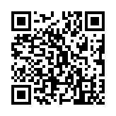 画像ギャラリー No.009のサムネイル画像 / 「バハムートクライシス」，App StoreとGoogle Playで今秋の配信が決定