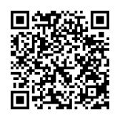 画像ギャラリー No.010のサムネイル画像 / 「バハムートクライシス」，App StoreとGoogle Playで今秋の配信が決定