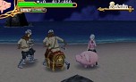 画像ギャラリー No.020のサムネイル画像 / 3DS「七つの大罪 真実の冤罪(アンジャスト・シン)」の発売日が2015年2月11日に決定。バトルシステムや拠点となる「〈豚の帽子〉亭」の情報も