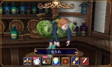 画像ギャラリー No.003のサムネイル画像 / 「七つの大罪 真実の冤罪」の公式サイトが更新。登場キャラクター達のアクションや,30秒CM動画が公開に