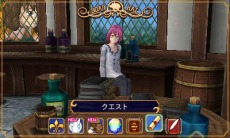 画像ギャラリー No.005のサムネイル画像 / 「七つの大罪 真実の冤罪」の公式サイトが更新。登場キャラクター達のアクションや,30秒CM動画が公開に