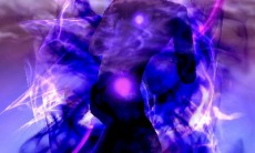 画像ギャラリー No.007のサムネイル画像 / 「七つの大罪 真実の冤罪」の公式サイトが更新。登場キャラクター達のアクションや，30秒CM動画が公開に