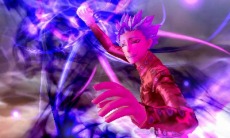 画像ギャラリー No.010のサムネイル画像 / 「七つの大罪 真実の冤罪」の公式サイトが更新。登場キャラクター達のアクションや，30秒CM動画が公開に