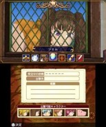 画像ギャラリー No.005のサムネイル画像 / 「七つの大罪 真実の冤罪」,大罪メンバーを自分好みに強化できる「付呪」と,爽快な連携攻撃「アサルトシフト」の情報が公開