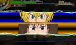 画像ギャラリー No.007のサムネイル画像 / 「七つの大罪 真実の冤罪」,大罪メンバーを自分好みに強化できる「付呪」と,爽快な連携攻撃「アサルトシフト」の情報が公開