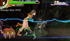 画像ギャラリー No.011のサムネイル画像 / 「七つの大罪 真実の冤罪」,大罪メンバーを自分好みに強化できる「付呪」と,爽快な連携攻撃「アサルトシフト」の情報が公開