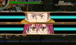画像ギャラリー No.013のサムネイル画像 / 「七つの大罪 真実の冤罪」,大罪メンバーを自分好みに強化できる「付呪」と,爽快な連携攻撃「アサルトシフト」の情報が公開