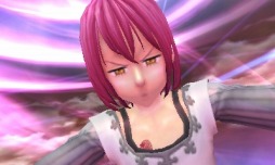 画像ギャラリー No.005のサムネイル画像 / 「七つの大罪 真実の冤罪」親密度で開放されるサブクエストの条件を公開