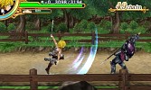 画像ギャラリー No.006のサムネイル画像 / 「七つの大罪 真実の冤罪」2本のオリジナルクエストが遊べるQRコードを公開