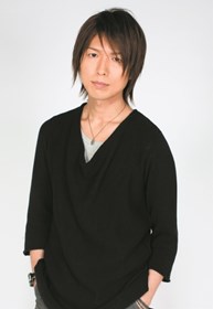 画像ギャラリー No.010のサムネイル画像 / 「ヒーローバンク2」キャラクター情報第1弾＆三瓶由布子さん，神谷浩史さんからのコメントが公開に