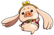 画像ギャラリー No.003のサムネイル画像 / 「ヒーローバンク2」，エージェント「桜田セキト」とそのヒーロー着「クレジット・ローンウルフ」などのキャラクター情報が公開に