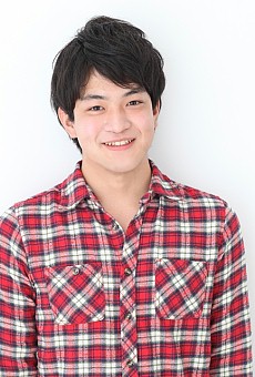 画像ギャラリー No.010のサムネイル画像 / 「ヒーローバンク2」，エージェント「桜田セキト」とそのヒーロー着「クレジット・ローンウルフ」などのキャラクター情報が公開に