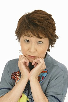 画像ギャラリー No.011のサムネイル画像 / 「ヒーローバンク2」，エージェント「桜田セキト」とそのヒーロー着「クレジット・ローンウルフ」などのキャラクター情報が公開に