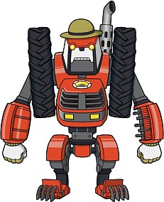 画像ギャラリー No.006のサムネイル画像 / 「ヒーローバンク2」,新たなヒーロー着4体が公開。DLキャンペーン第3弾開始