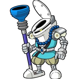 画像ギャラリー No.001のサムネイル画像 / 「ヒーローバンク2」公式サイト「ヒーロー着図鑑」で4体の新ヒーロー着が公開