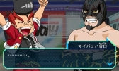画像ギャラリー No.008のサムネイル画像 / 「ヒーローバンク2」がプロレスの“ノア”とコラボ。丸藤正道選手ら5名が参戦