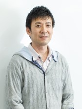 画像ギャラリー No.015のサムネイル画像 / 「ヒーローバンク2」がプロレスの“ノア”とコラボ。丸藤正道選手ら5名が参戦