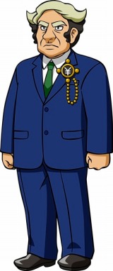 画像ギャラリー No.004のサムネイル画像 / 「ヒーローバンク2」主人公をサポートしてくれるキャラクター達を公開。タッグパートナーになるのは誰だ!?