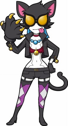 画像ギャラリー No.006のサムネイル画像 / 「ヒーローバンク2」主人公をサポートしてくれるキャラクター達を公開。タッグパートナーになるのは誰だ!?