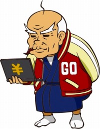 画像ギャラリー No.017のサムネイル画像 / 「ヒーローバンク2」主人公をサポートしてくれるキャラクター達を公開。タッグパートナーになるのは誰だ!?