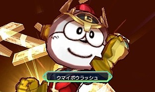画像ギャラリー No.003のサムネイル画像 / 「ヒーローバンク2」実在する企業やブランド10社とコラボしたヒーロー着が登場