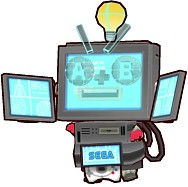 画像ギャラリー No.012のサムネイル画像 / 「ヒーローバンク2」実在する企業やブランド10社とコラボしたヒーロー着が登場