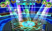 画像ギャラリー No.026のサムネイル画像 / 「ヒーローバンク2」実在する企業やブランド10社とコラボしたヒーロー着が登場