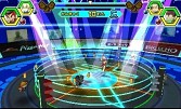 画像ギャラリー No.027のサムネイル画像 / 「ヒーローバンク2」実在する企業やブランド10社とコラボしたヒーロー着が登場