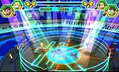 画像ギャラリー No.028のサムネイル画像 / 「ヒーローバンク2」実在する企業やブランド10社とコラボしたヒーロー着が登場