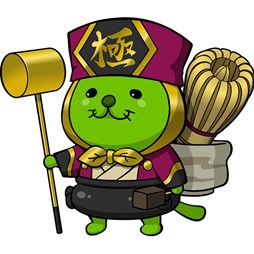 画像ギャラリー No.004のサムネイル画像 / 「ヒーローバンク2」人気ヒーロー着4種を含むダウンロード配信パック第3弾が配信開始