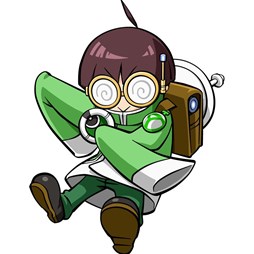 画像ギャラリー No.006のサムネイル画像 / 「ヒーローバンク」,キャラクター人気総選挙の最終結果がついに発表