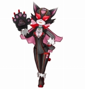 画像ギャラリー No.003のサムネイル画像 / 「ヒーローバンク2」,パティシエのヒーロー着などを含むDLC第6弾が配信