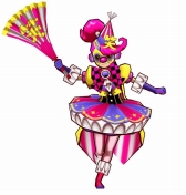 画像ギャラリー No.004のサムネイル画像 / 「ヒーローバンク2」,パティシエのヒーロー着などを含むDLC第6弾が配信