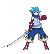 画像ギャラリー No.010のサムネイル画像 / 語彙力が試される“ことば発見RPG”「ことこと-ラセツとコトダマの国-」のAndroid版が本日配信開始