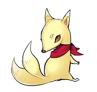画像ギャラリー No.012のサムネイル画像 / 語彙力が試される“ことば発見RPG”「ことこと-ラセツとコトダマの国-」のAndroid版が本日配信開始