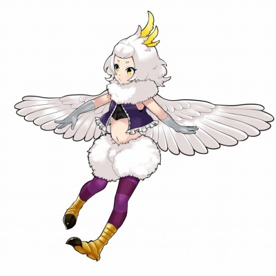 画像ギャラリー No.006のサムネイル画像 / 「ことこと」ゴー☆ジャスさんとのコラボイベント「泣く子も黙る宇宙海賊」を実施