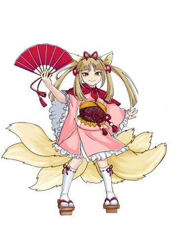 画像ギャラリー No.003のサムネイル画像 / 「ことこと」,iOS版とAndroid版の累計ダウンロード数が80万件を突破