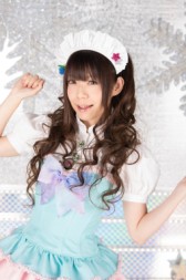 画像ギャラリー No.007のサムネイル画像 / 「ことこと」宇宙海賊の“よきゅーん”が活躍する,乾 陽子さんとのコラボイベント