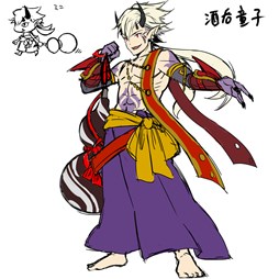 画像ギャラリー No.004のサムネイル画像 / 「ことこと」100万DL突破記念キャンペーンを12月26日より実施。アップデート情報も公開