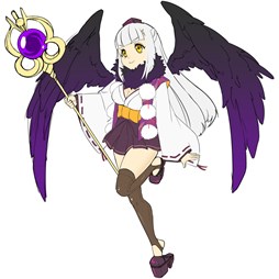 画像ギャラリー No.005のサムネイル画像 / 「ことこと」100万DL突破記念キャンペーンを12月26日より実施。アップデート情報も公開