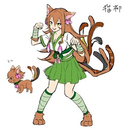 画像ギャラリー No.006のサムネイル画像 / 「ことこと」100万DL突破記念キャンペーンを12月26日より実施。アップデート情報も公開