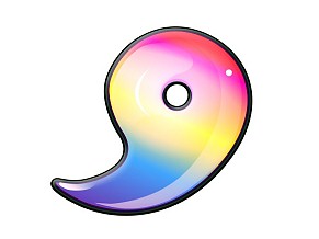 画像ギャラリー No.005のサムネイル画像 / 「ことこと」，ゲーム内容が大幅に刷新されるなど大型アップデートの追加情報が明らかに。「勾玉」×5個などがもらえる4Gamer読者向けのシリアルコードを掲載