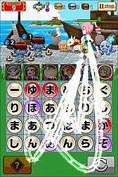 画像ギャラリー No.009のサムネイル画像 / 「ことこと」，ゲーム内容が大幅に刷新されるなど大型アップデートの追加情報が明らかに。「勾玉」×5個などがもらえる4Gamer読者向けのシリアルコードを掲載