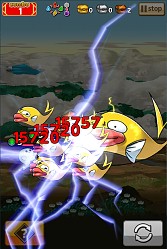 画像ギャラリー No.004のサムネイル画像 / 「ことこと」,大型アップデート実装で同行可能な式神が6体に。★5の式神「烏天狗小桜坊」などが獲得できる全100ステージの期間限定イベントもスタート