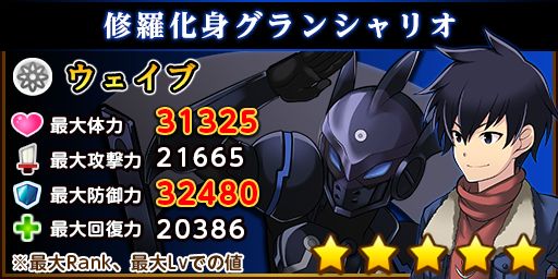 画像ギャラリー No.008のサムネイル画像 / 「ことこと」,「アカメが斬る!」コラボの第2弾“イェーガーズ編”がスタート