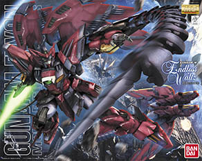 画像ギャラリー No.023のサムネイル画像 / 「ガンダムブレイカー2」には100機以上のガンプラを収録。100億通りを超えるパーツの組み合わせでオリジナル機体の創造が可能に
